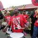 Illustration for article titled Strikes at McDonalds
